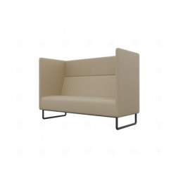 Диван RIVA BRONKS BROS-2